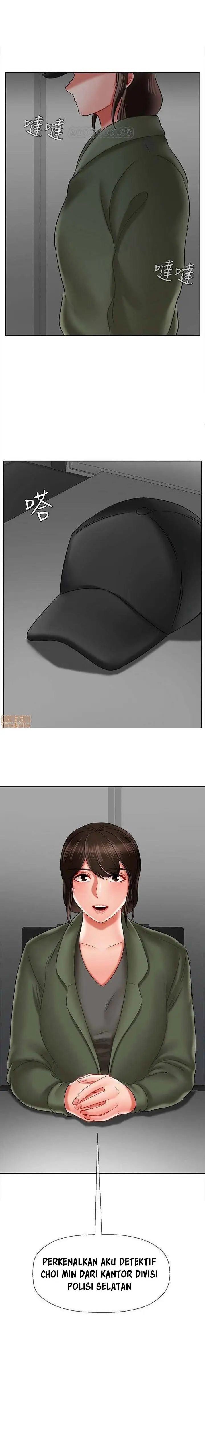 image-komik-sensual-lessons-uncen-chapter-20-17/21