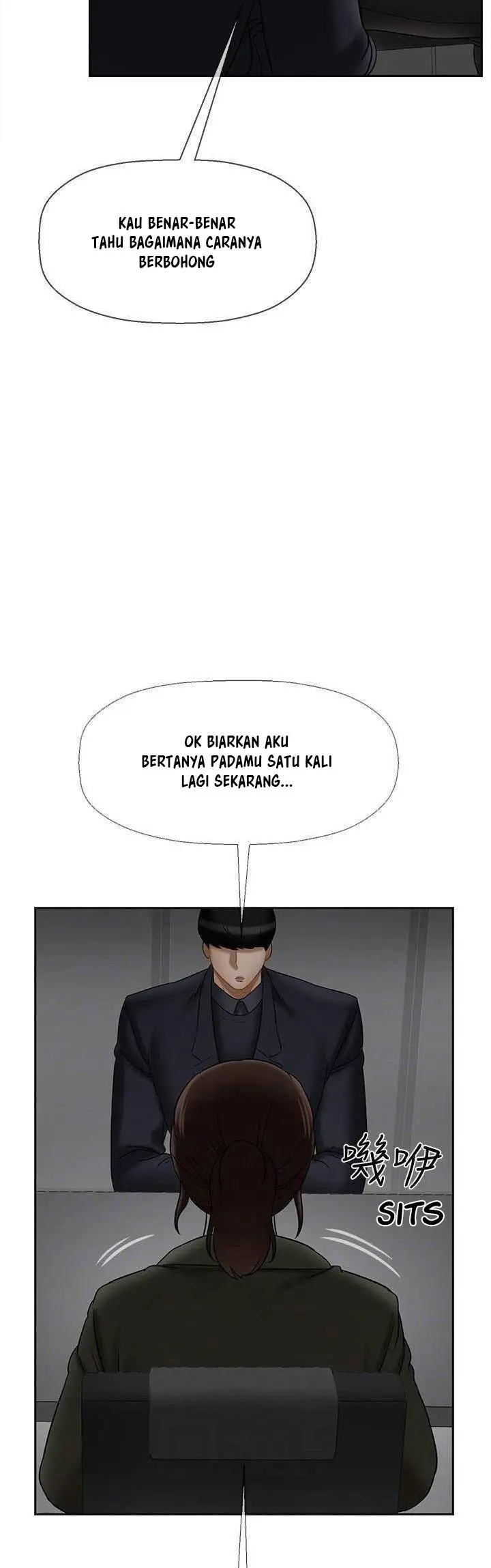 image-komik-sensual-lessons-uncen-chapter-21-3/24