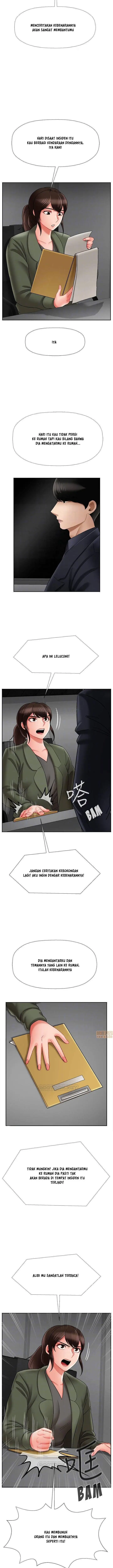 image-komik-sensual-lessons-uncen-chapter-21-4/24