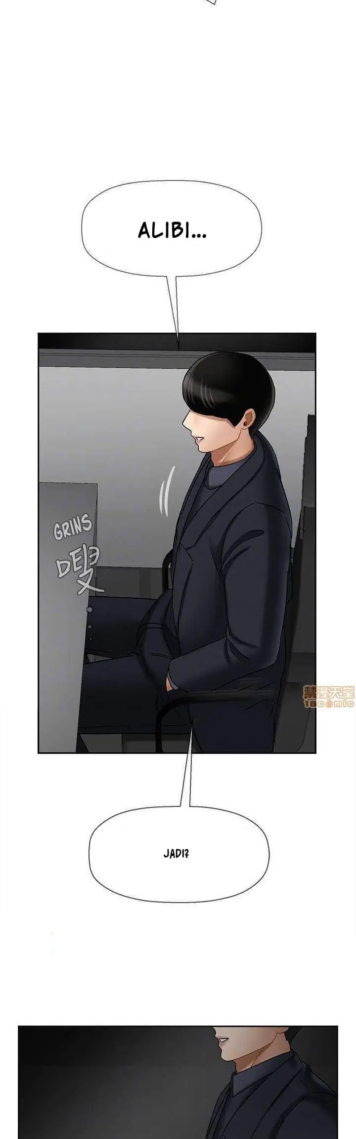 image-komik-sensual-lessons-uncen-chapter-21-5/24