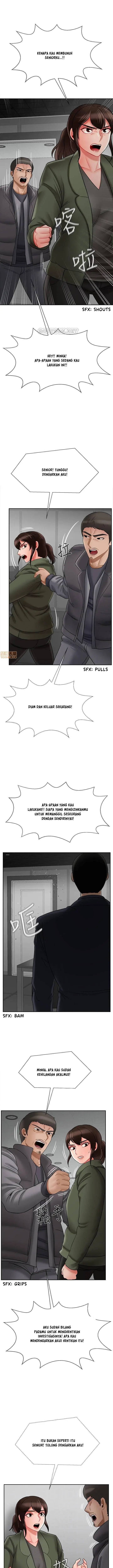 image-komik-sensual-lessons-uncen-chapter-21-8/24