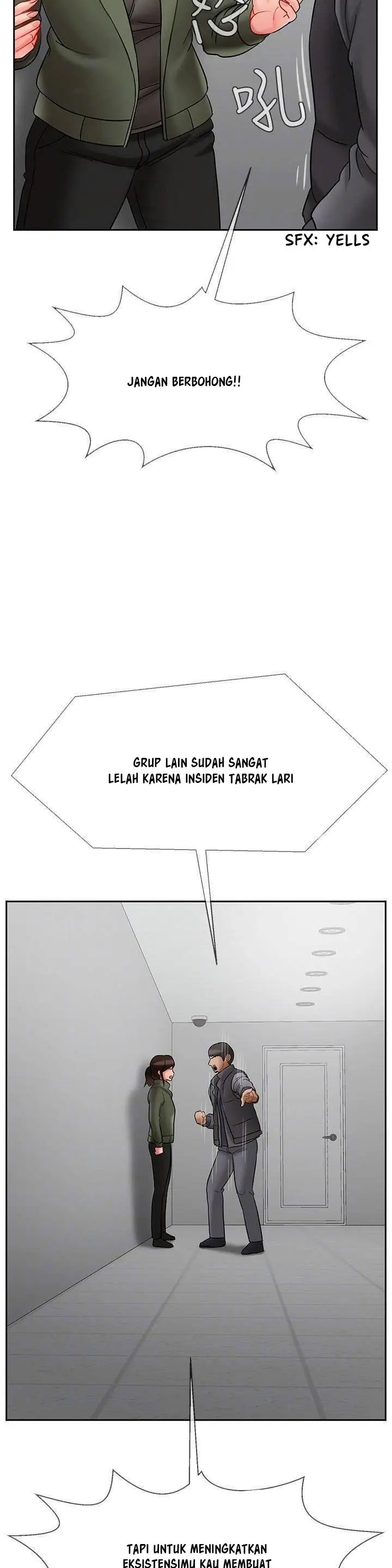 image-komik-sensual-lessons-uncen-chapter-21-9/24