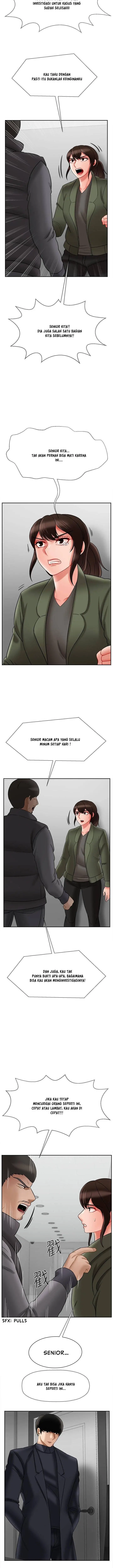 image-komik-sensual-lessons-uncen-chapter-21-10/24