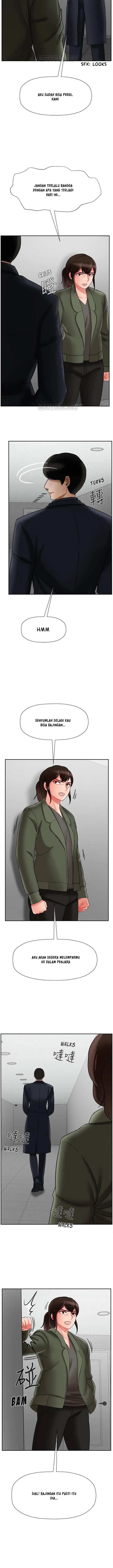 image-komik-sensual-lessons-uncen-chapter-21-12/24