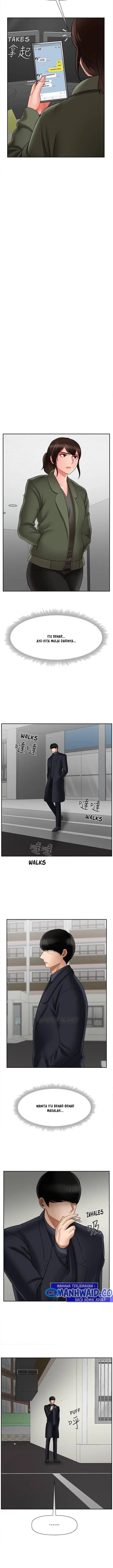 image-komik-sensual-lessons-uncen-chapter-21-16/24