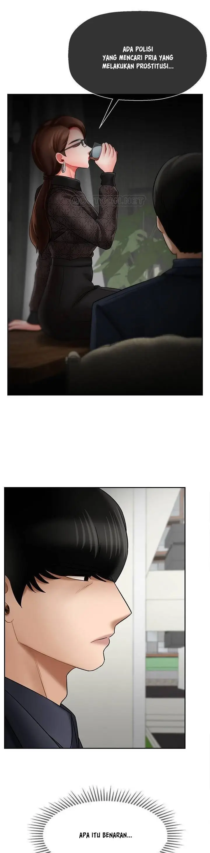 image-komik-sensual-lessons-uncen-chapter-21-17/24