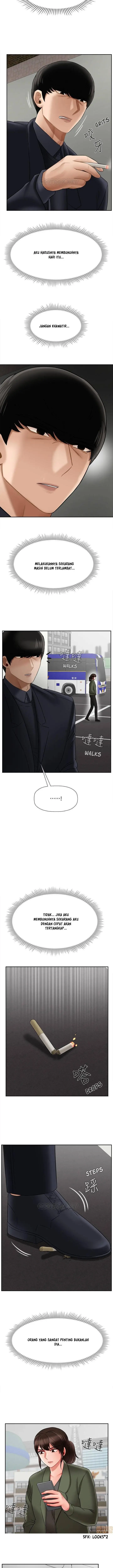 image-komik-sensual-lessons-uncen-chapter-21-18/24