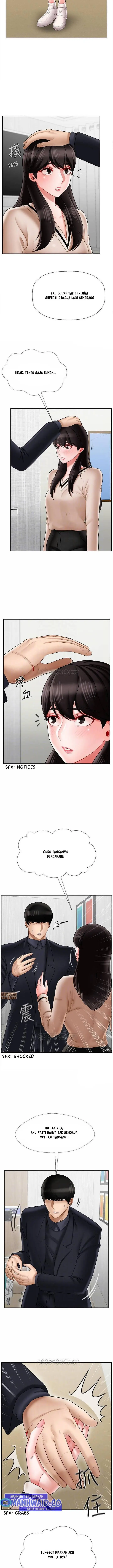 image-komik-sensual-lessons-uncen-chapter-22-4/24