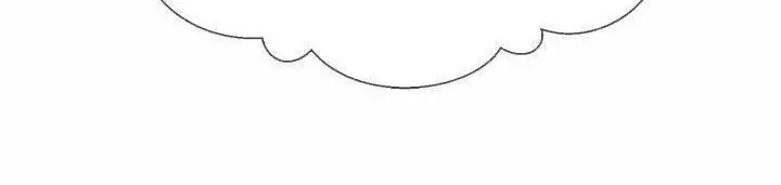 image-komik-sensual-lessons-uncen-chapter-22-5/24