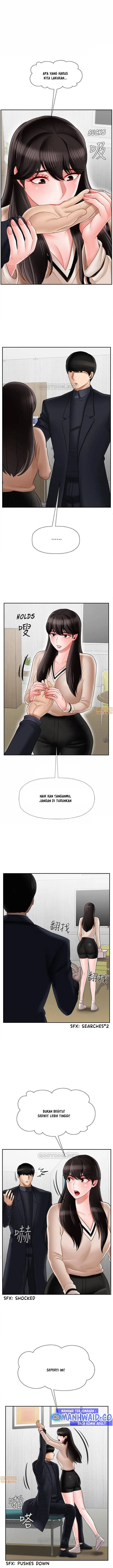 image-komik-sensual-lessons-uncen-chapter-22-6/24