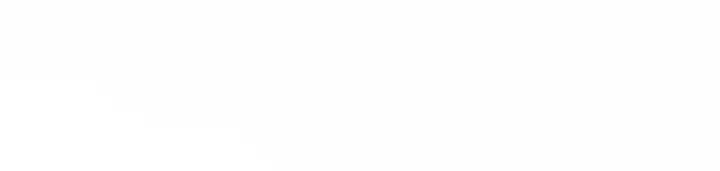 image-komik-sensual-lessons-uncen-chapter-22-7/24