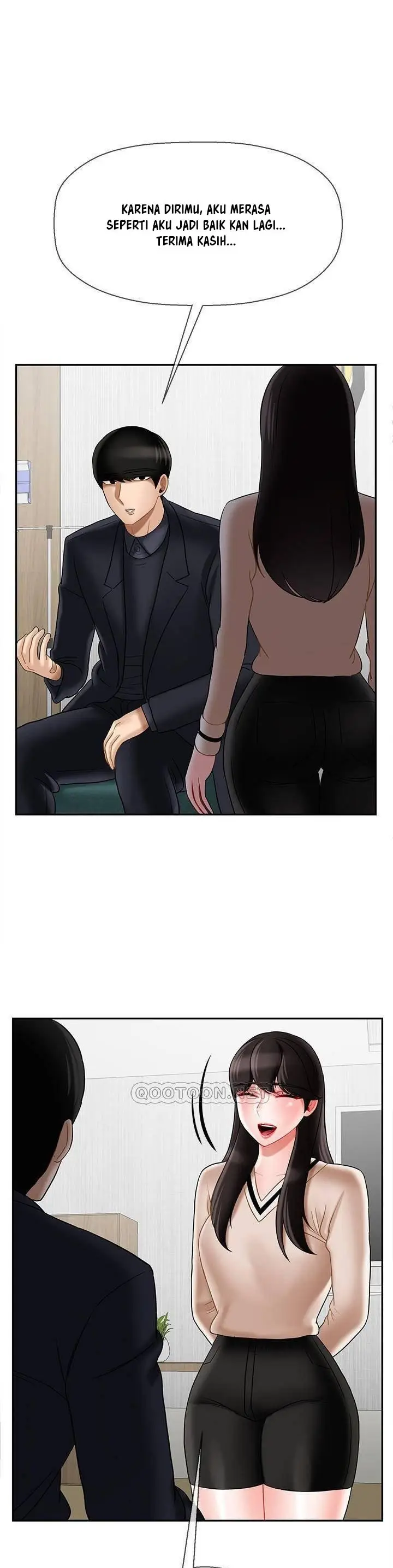 image-komik-sensual-lessons-uncen-chapter-22-9/24