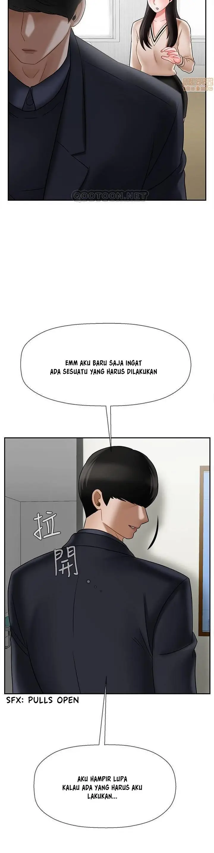 image-komik-sensual-lessons-uncen-chapter-22-11/24