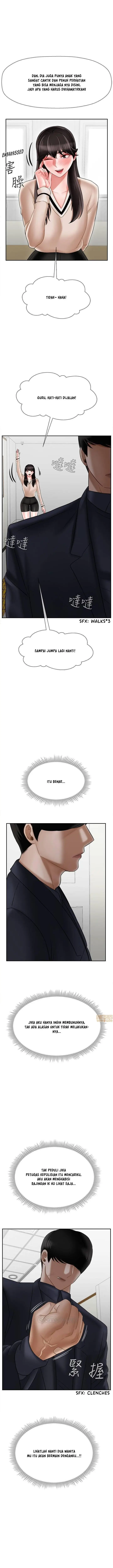 image-komik-sensual-lessons-uncen-chapter-22-12/24