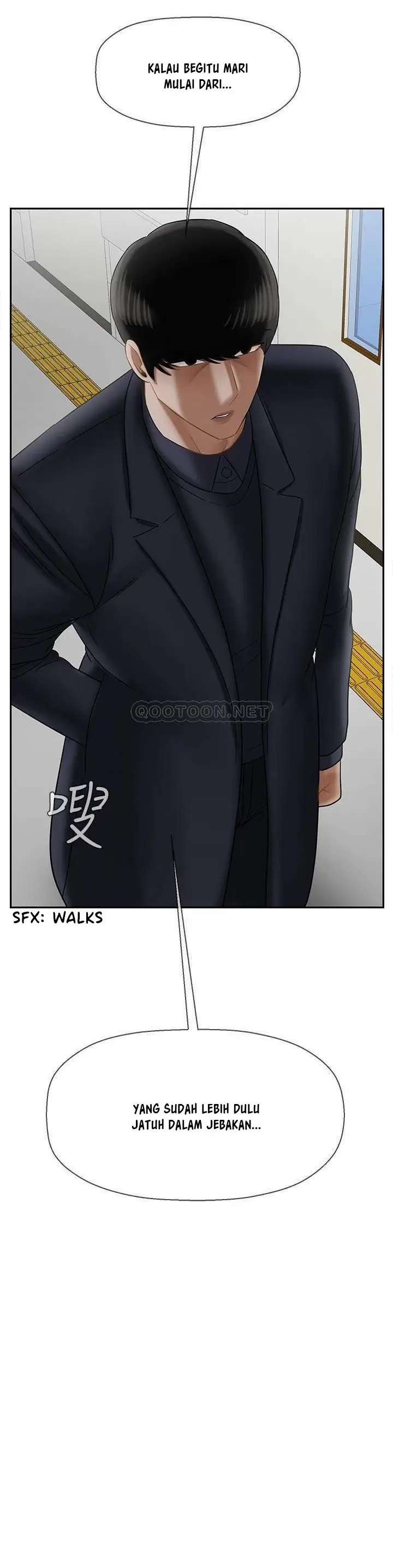 image-komik-sensual-lessons-uncen-chapter-22-13/24