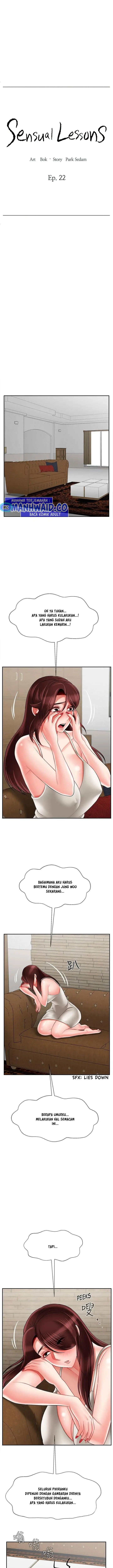 image-komik-sensual-lessons-uncen-chapter-22-14/24