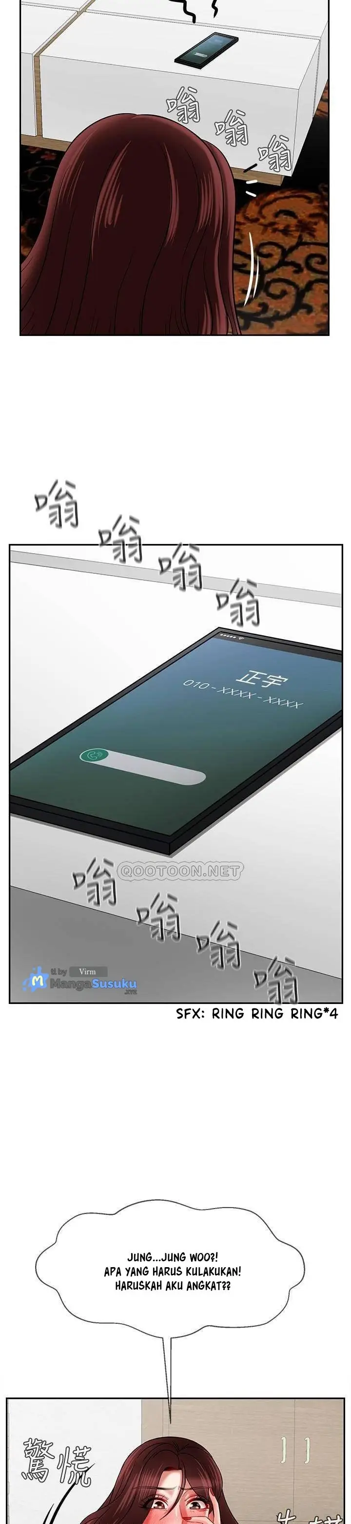 image-komik-sensual-lessons-uncen-chapter-22-15/24