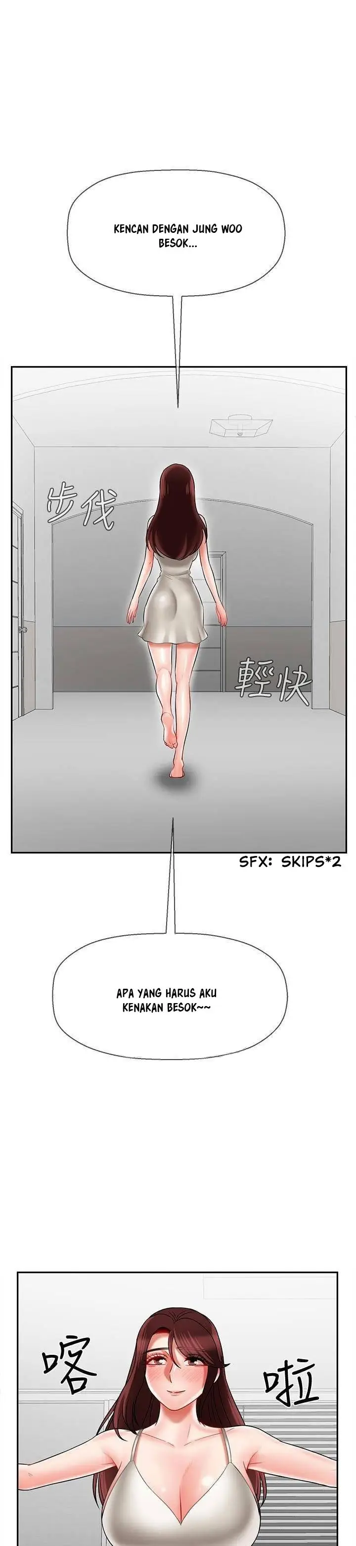 image-komik-sensual-lessons-uncen-chapter-22-17/24