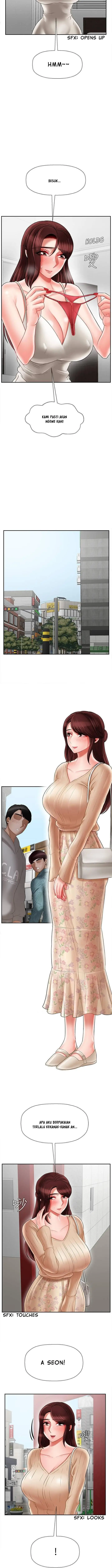 image-komik-sensual-lessons-uncen-chapter-22-18/24