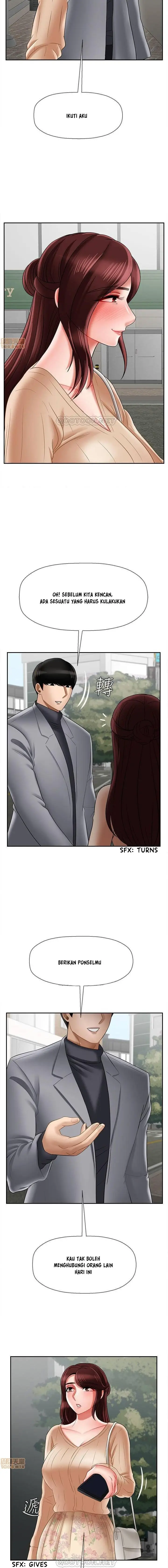 image-komik-sensual-lessons-uncen-chapter-22-21/24