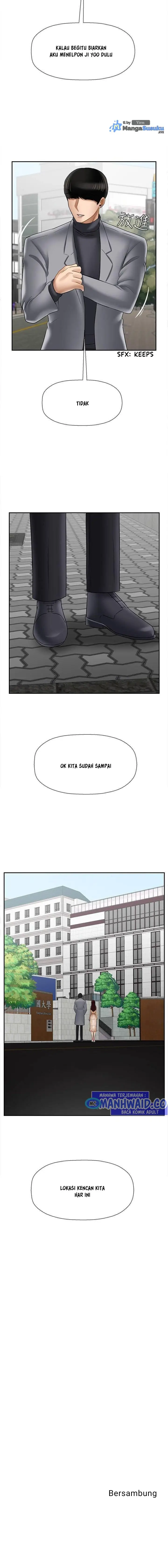 image-komik-sensual-lessons-uncen-chapter-22-22/24