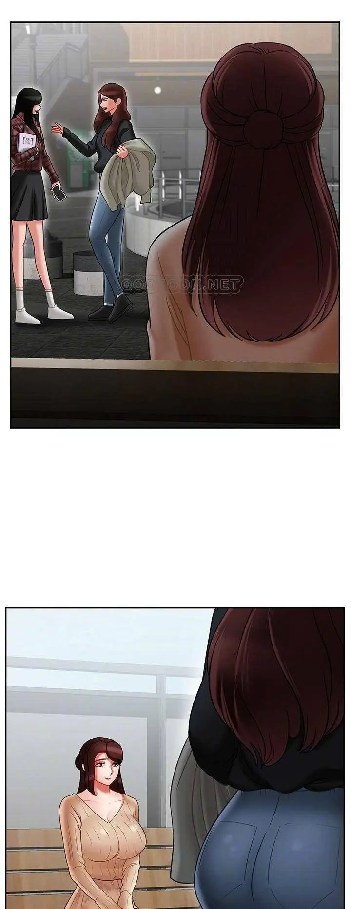 image-komik-sensual-lessons-uncen-chapter-23-3/23