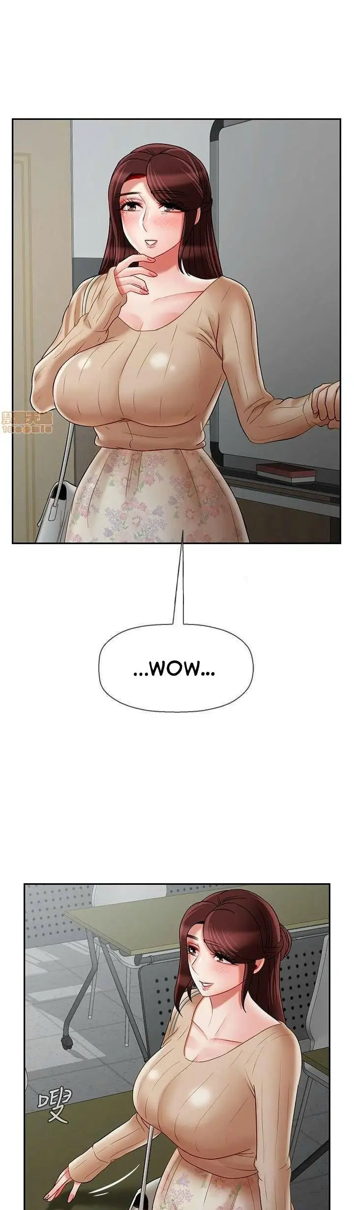 image-komik-sensual-lessons-uncen-chapter-23-11/23