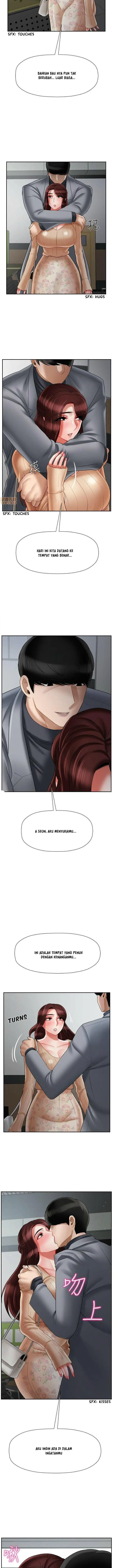 image-komik-sensual-lessons-uncen-chapter-23-12/23