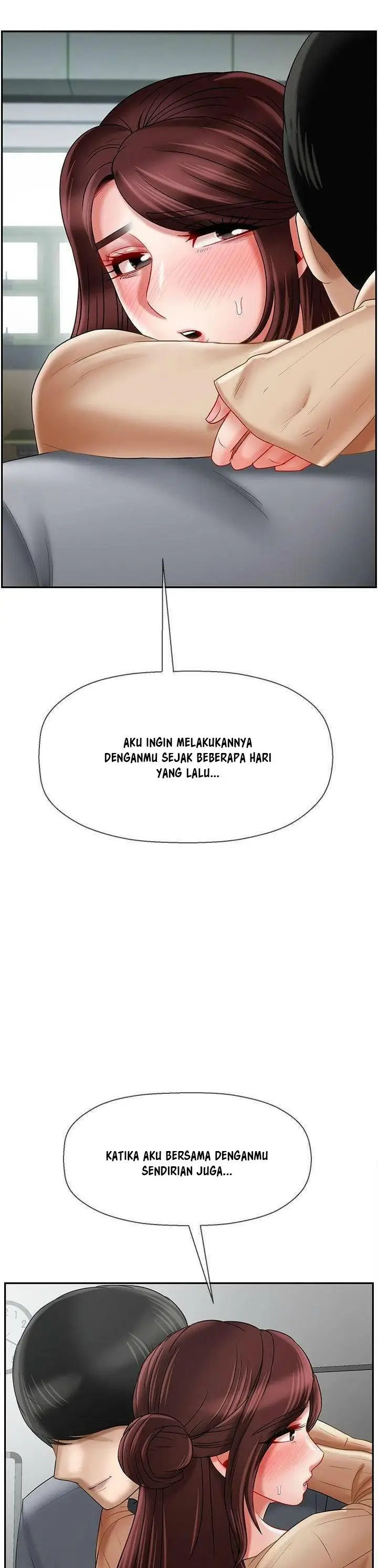 image-komik-sensual-lessons-uncen-chapter-23-17/23