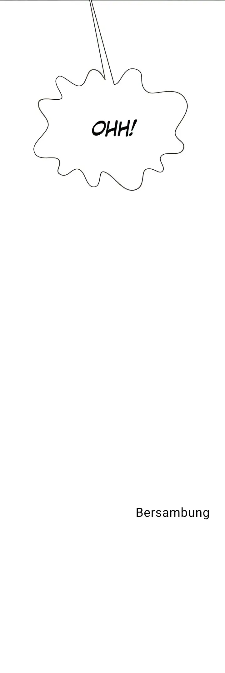 image-komik-sensual-lessons-uncen-chapter-23-21/23