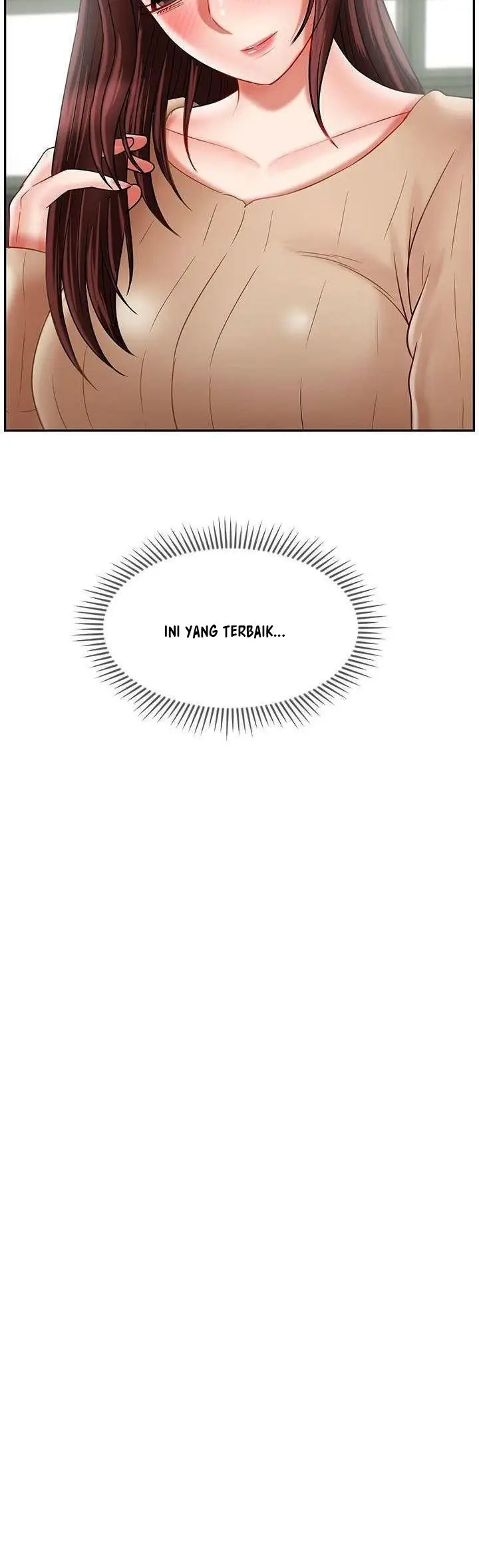 image-komik-sensual-lessons-uncen-chapter-25-13/24