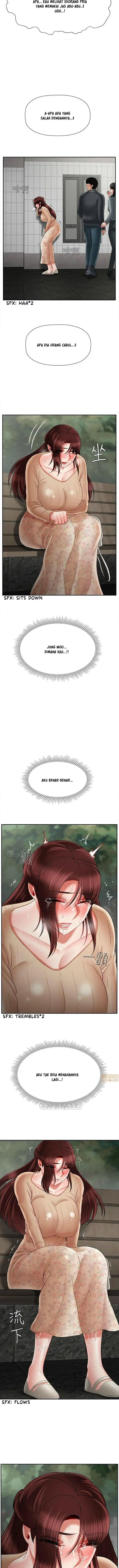 image-komik-sensual-lessons-uncen-chapter-25-21/24
