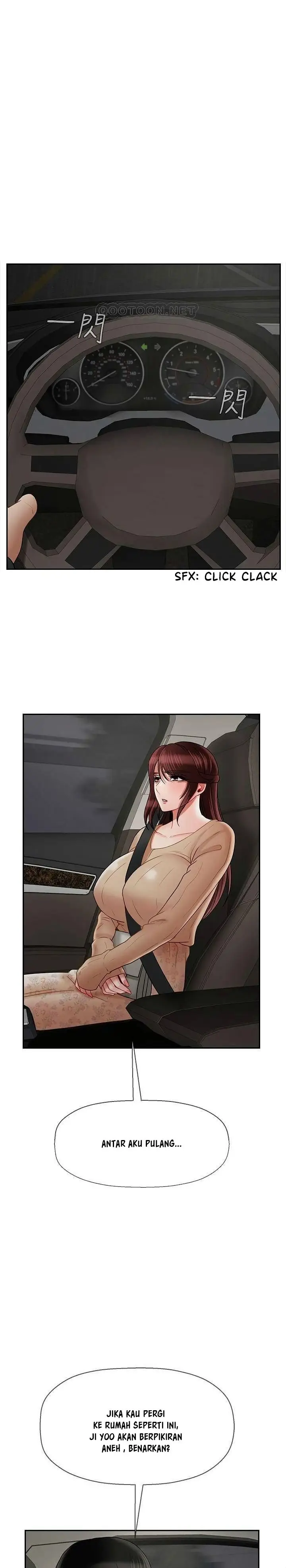 image-komik-sensual-lessons-uncen-chapter-26-5/23