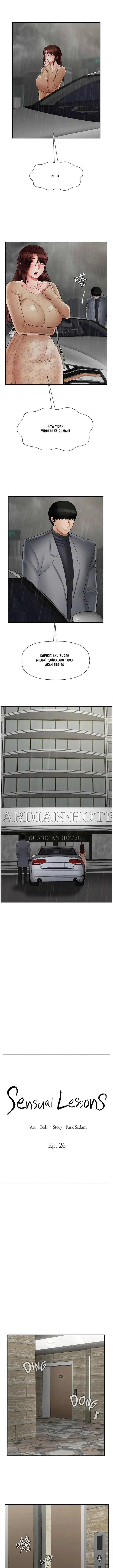 image-komik-sensual-lessons-uncen-chapter-26-8/23