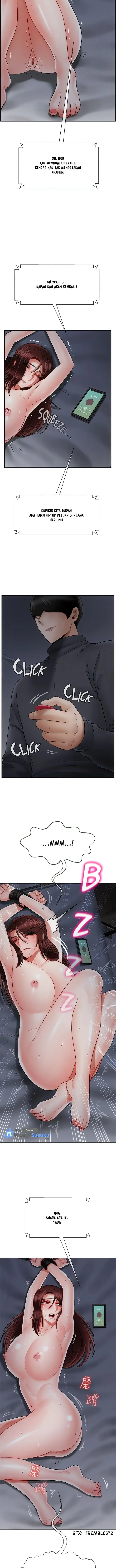 image-komik-sensual-lessons-uncen-chapter-27-3/25