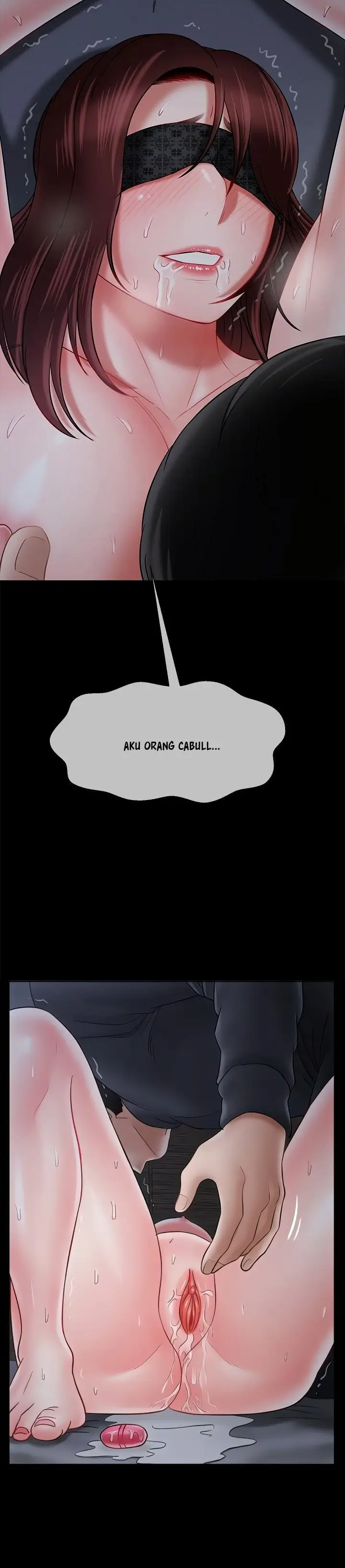 image-komik-sensual-lessons-uncen-chapter-27-18/25