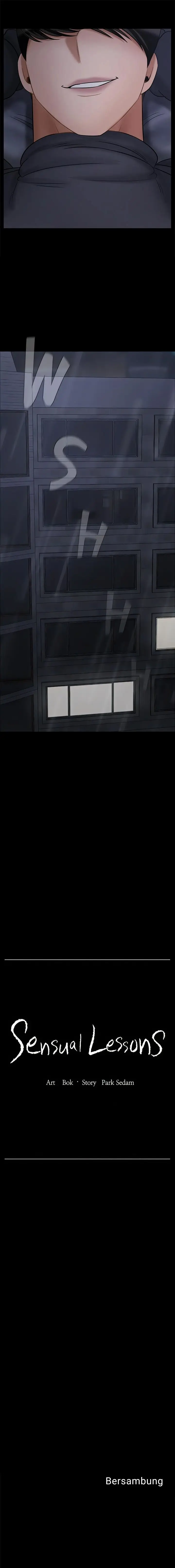 image-komik-sensual-lessons-uncen-chapter-27-23/25
