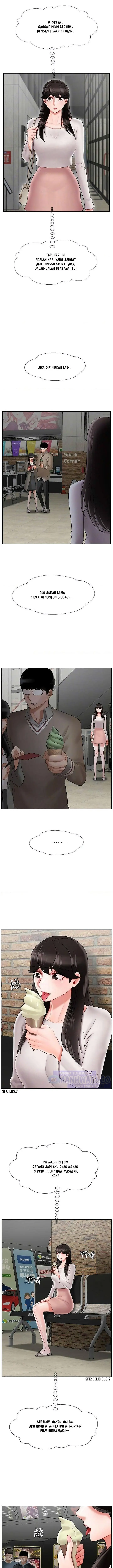 image-komik-sensual-lessons-uncen-chapter-28-4/23