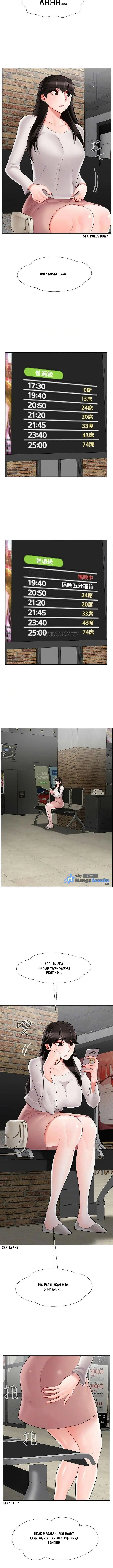 image-komik-sensual-lessons-uncen-chapter-28-6/23