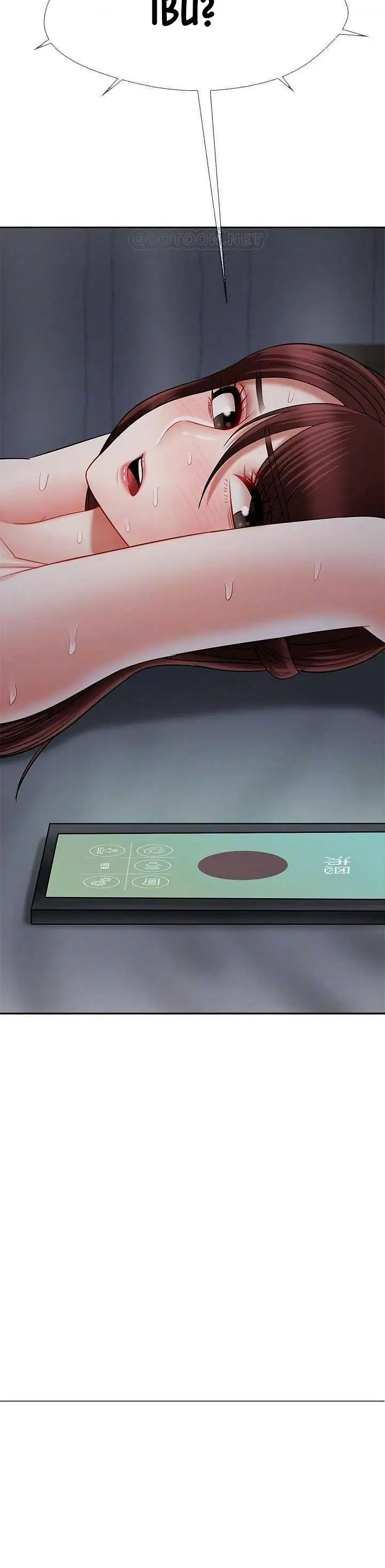 image-komik-sensual-lessons-uncen-chapter-28-9/23