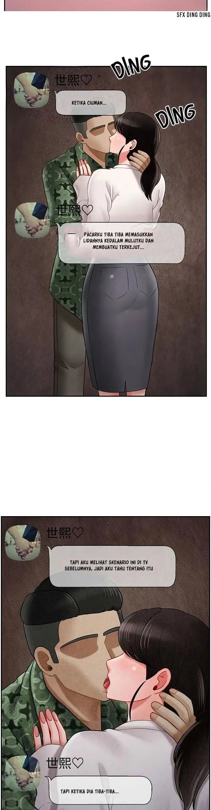 image-komik-sensual-lessons-uncen-chapter-29-5/24