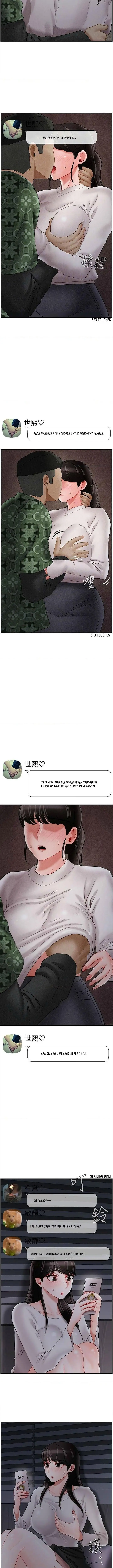 image-komik-sensual-lessons-uncen-chapter-29-6/24