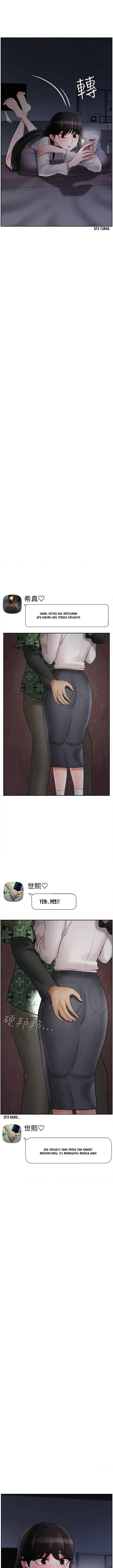 image-komik-sensual-lessons-uncen-chapter-29-8/24