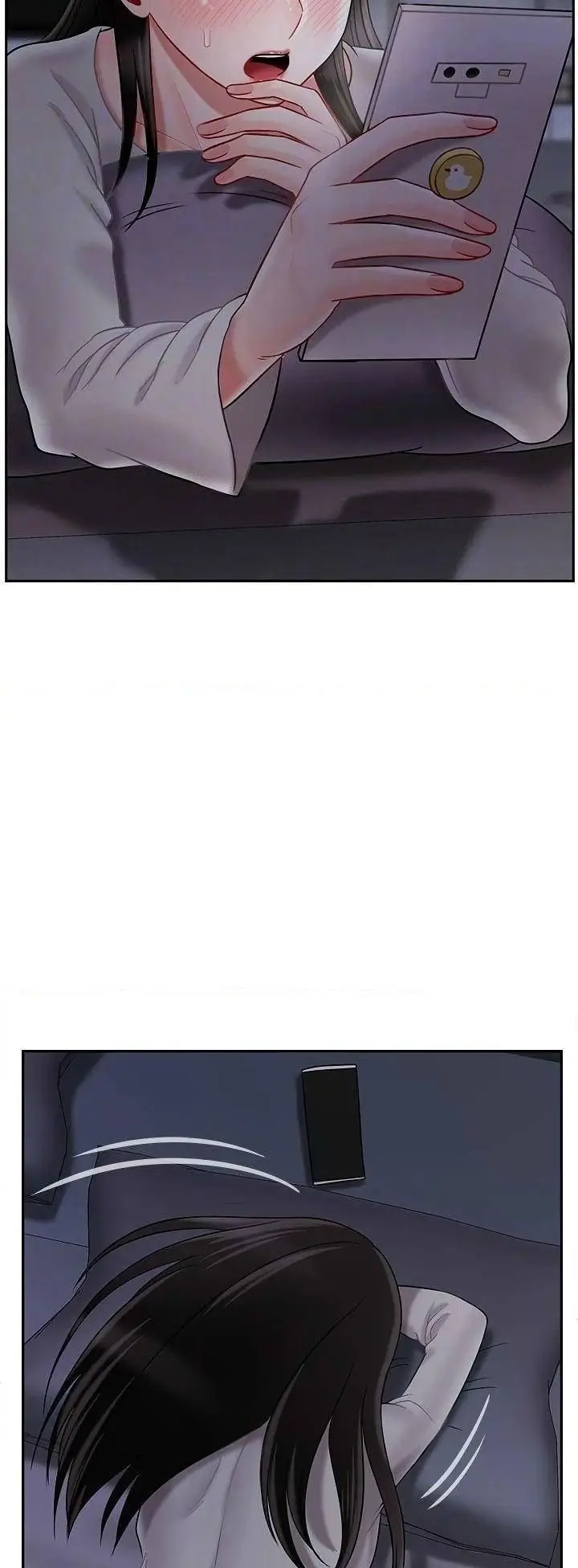 image-komik-sensual-lessons-uncen-chapter-29-9/24