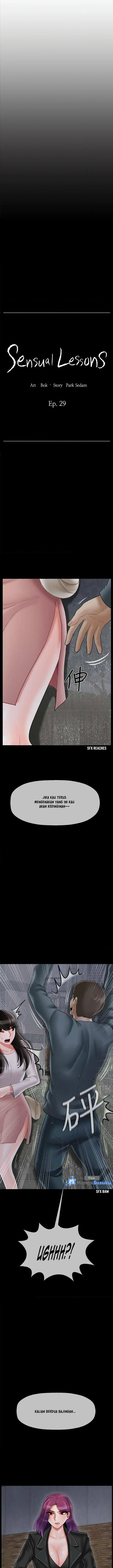 image-komik-sensual-lessons-uncen-chapter-29-12/24