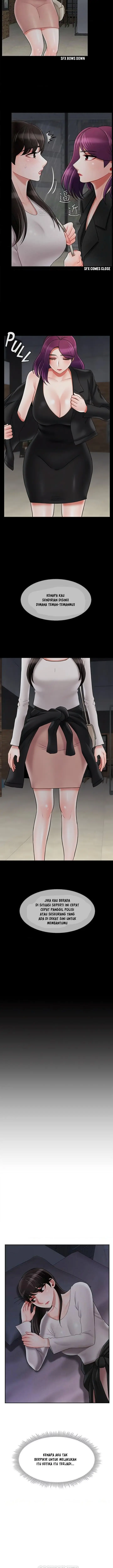 image-komik-sensual-lessons-uncen-chapter-29-16/24