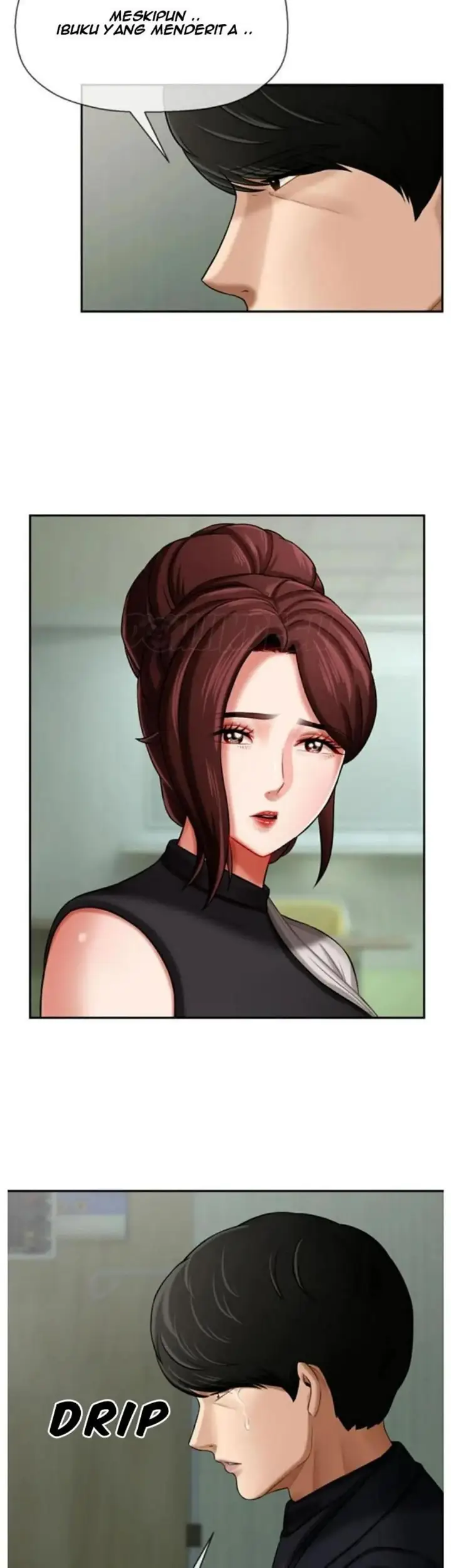 image-komik-sensual-lessons-uncen-chapter-3-9/25