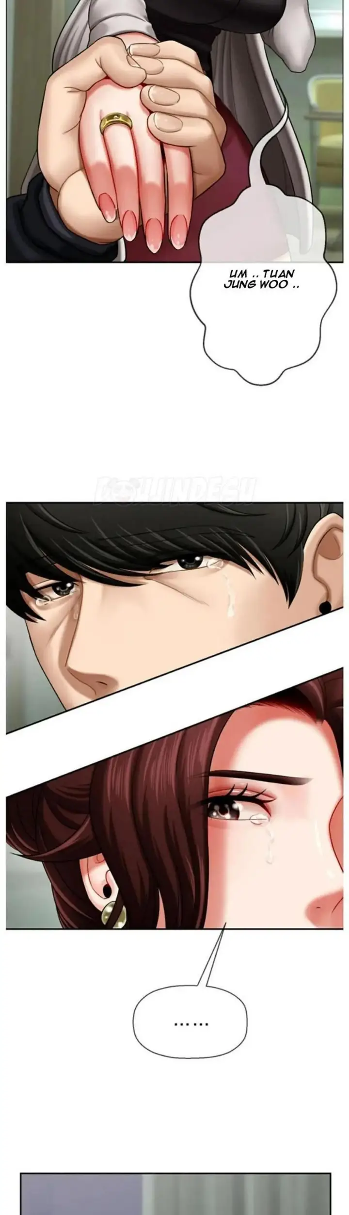 image-komik-sensual-lessons-uncen-chapter-3-11/25