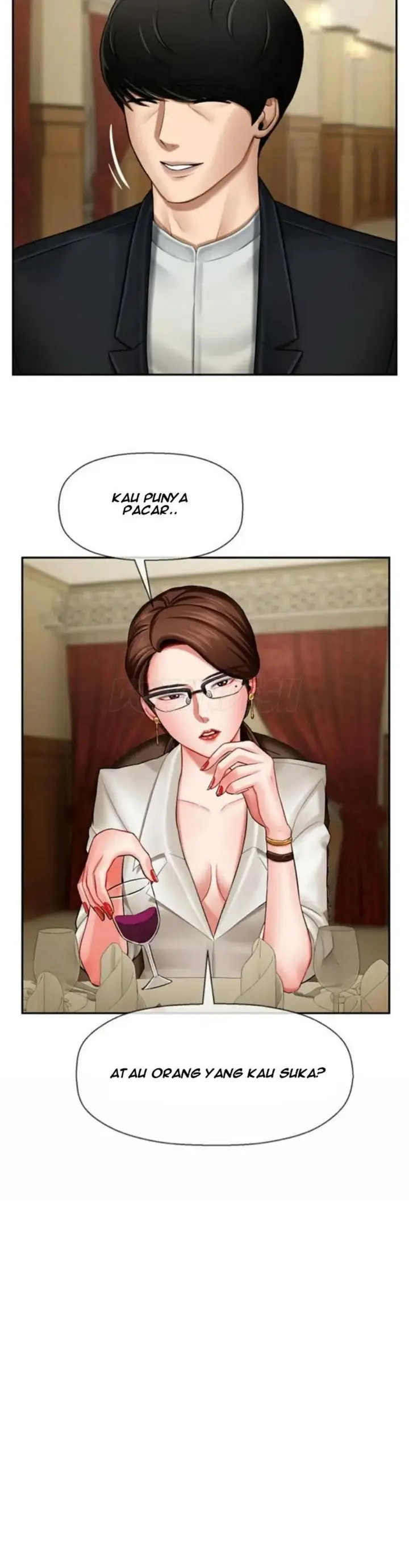 image-komik-sensual-lessons-uncen-chapter-3-21/25