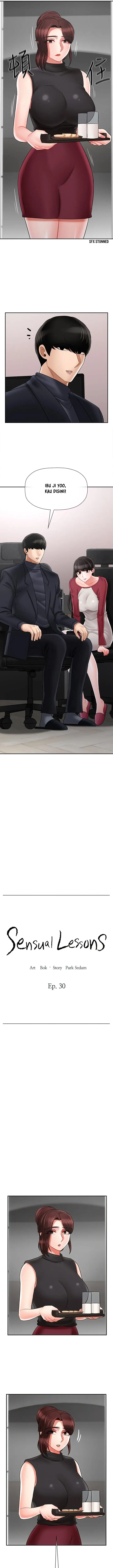 image-komik-sensual-lessons-uncen-chapter-30-12/22